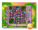Puzzleville Screenshot 2