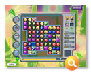Puzzleville Screenshot 3