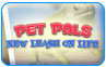 Download Pet Pals 2 New Leash on Life Game