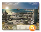 National Geographic Presents Herod's Lost Tomb Screenshot 1