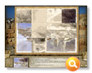 National Geographic Presents Herod's Lost Tomb Screenshot 2