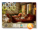 National Geographic Presents Herod's Lost Tomb Screenshot 3