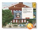 Hot Dish 2 Screenshot 1