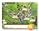 Lavender's Botanicals Screenshot 1