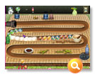 Lavender's Botanicals Screenshot 3