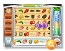 GourMania Screenshot 2