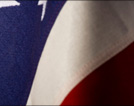iWin Salutes our Veterans Screenshot 2