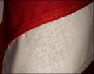 iWin Salutes our Veterans Screenshot 3