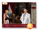 Detective Stories: Hollywood Screenshot 3