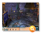 Book of Legends Screenshot 1