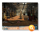 Book of Legends Screenshot 2