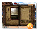 Book of Legends Screenshot 3