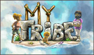 My Tribe