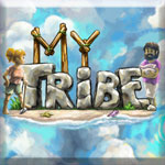 My Tribe