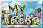 My Tribe Download