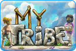 Download My Tribe Game