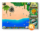 My Tribe Screenshot 1