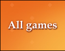 Happy Thanksgiving from iWin! Screenshot 1