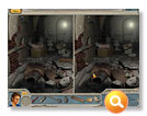 Alabama Smith: Escape from Pompeii Screenshot 2