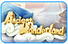 Download Ancient Wonderland Game