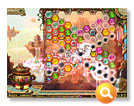 Ancient Wonderland Screenshot 1