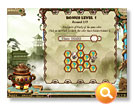 Ancient Wonderland Screenshot 2