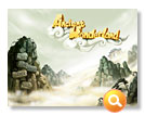 Ancient Wonderland Screenshot 3