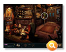 Nancy Drew Dossier: Lights, Camera, Curses Screenshot 2