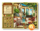 Call of Atlantis Screenshot 1