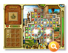 Call of Atlantis Screenshot 2