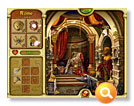 Call of Atlantis Screenshot 3