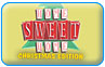 Download Home Sweet Home Christmas Edition Game