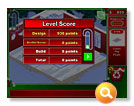Home Sweet Home: Christmas Edition Screenshot 1