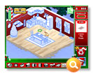 Home Sweet Home: Christmas Edition Screenshot 2