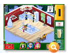 Home Sweet Home: Christmas Edition Screenshot 3