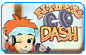 Download Fitness Dash Game
