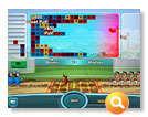 Fitness Dash Screenshot 2