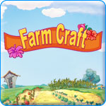 Game Box Art
