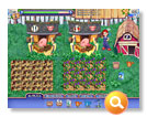 Farm Craft Screenshot 2