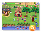 Farm Craft Screenshot 3
