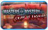 Download Masters Of Mystery Crime Of Fashion Game