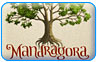 Download Mandragora Game