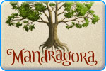 Mandragora Download