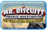 Download Mr Biscuits The Case of the Ocean Pearl Game