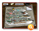 Mr Biscuits The Case of the Ocean Pearl Screenshot 3