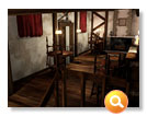 Agatha Christie:  Evil Under the Sun Screenshot 1