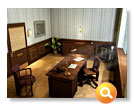 Agatha Christie:  Evil Under the Sun Screenshot 2