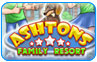 Download Ashtons Family Resort Game