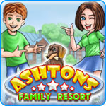 Ashton's Family Resort