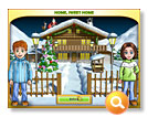 Ashton's Family Resort Screenshot 2